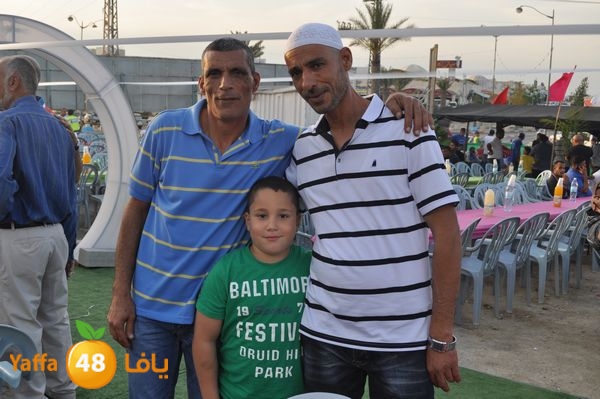 3aresabomosarahat513 (24).JPG